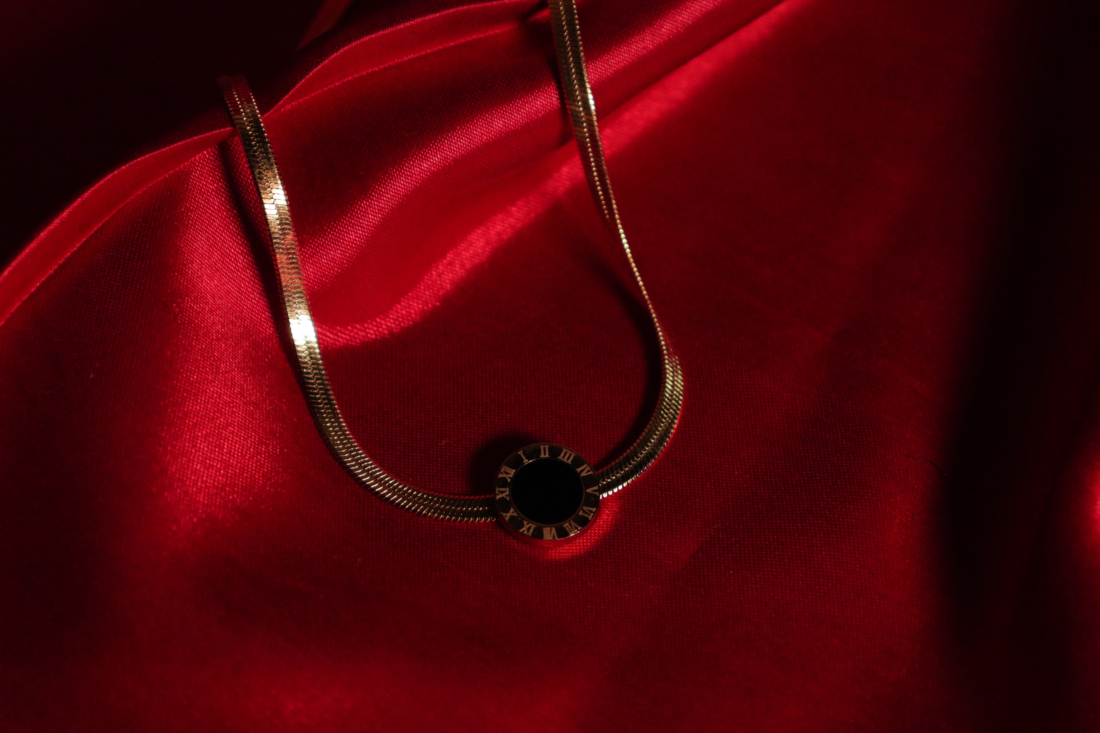 Celestia Roman Circle